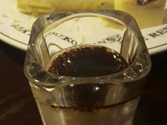 -松子料理(白家庄店)