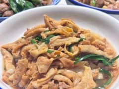 -回家吃饭·地道南昌菜(建德观总店)