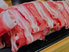 -湊湊火锅·茶憩(和平大悦城店)