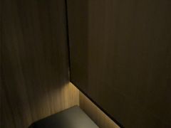 -乐海堂·影院式水疗会所(集美新城店)