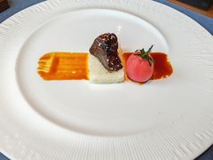 -苏城家宴·金堤花园店(李公堤店)