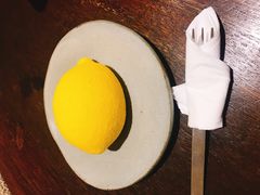 -RUMORS COFFEE ROASTERY鲁马滋咖啡(湖南路店)