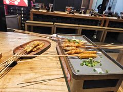 -广州保利时光里(建设大马路店)