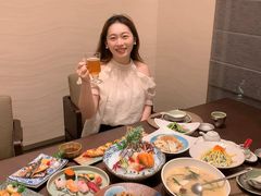 -南宁红林大酒店