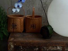 -無用生活空间(北京店)