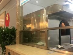-峨嵋酒家(清河店)