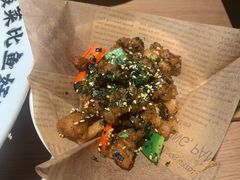 -太二酸菜鱼(天鹅湖万达店)