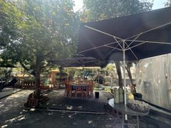 -张鸟园农家乐(张鸟园店)