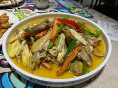 -八喜冰淇淋蛋糕(宁园店)