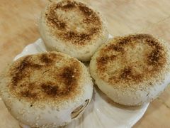 -老三羊汤【北兴隆街店】