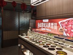-海底捞火锅(高科广场店)