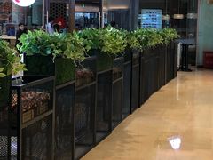 -有璟阁港式餐厅(金融街购物中心店)
