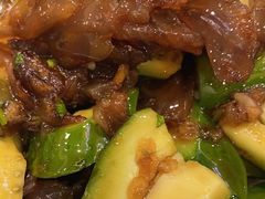 -良友·海鲜青岛菜(五四广场店)