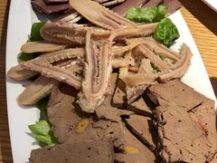 -好想牛·鲜切自助牛肉火锅(七堡花园城店)