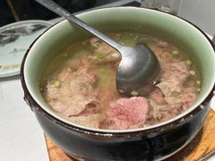 -老湘亲·品鉴湘菜(湖里店)