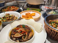 -大碗先生(方圆荟店)