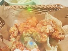 -金光华广场