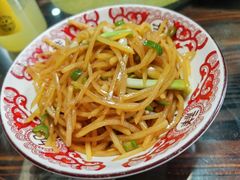 -湘当有味(宋诏桥一店)