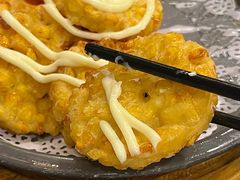 -众顺和非遗淮扬菜(何园店)