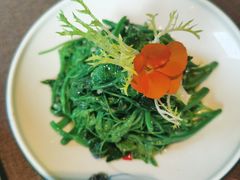 -樽宴酒楼·地道川菜·品质宴请