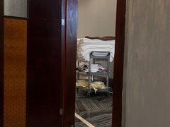 -大桶水·全国旗舰店(体育路店)