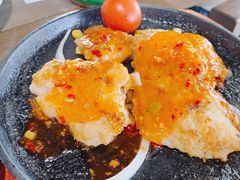 -兴芮温泉度假区