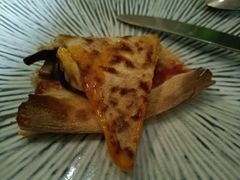 -IL Forno 意坊·意大利餐厅(花园店)