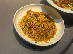 -一桶江山餐厅(松北店)