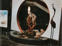 -冶春茶社(官园桥店)