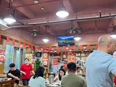 -张氏父子常德肠子馆(红星总店)