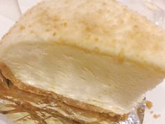 -85度C(南京龙江店)