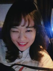 点击看大图 -东方美妍