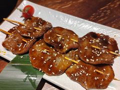 -熊藏居酒屋(kkone店)