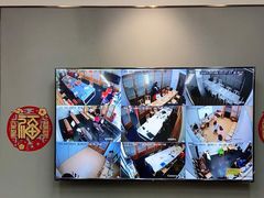 -子曰书院·古筝围棋书法国画小主持(夏都店)