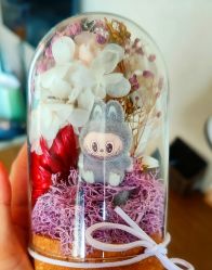 -和伊母婴护理中心·全套房(金山店)