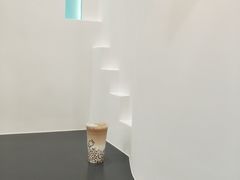 -KOI Thé(力宝广场店)