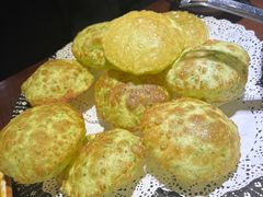 -龙抄手食府(浣花北路店)