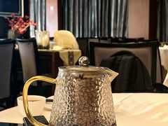 -榕江春·点心荟