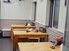 -守英猪脏粉(仓桥街店)