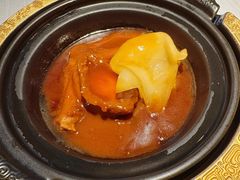 海堂一品煲-莉莉海堂HAITANG·烤鸭(国贸商城店)