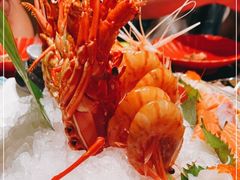 -月龍吟(朝龙汇店)