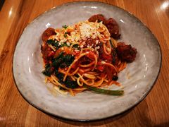 -Wagas沃歌斯(大学路店)