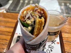 -饵块食光·云南有机手作饵块