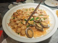 -兴仙饭店·闽味海鲜(马尾总店)