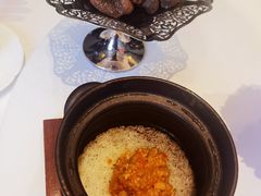-福1015(愚园路店)