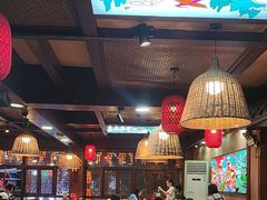 -富正毅三下锅连锁(三店)
