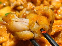 -淘蛙(广州星寰国际商业中心店)