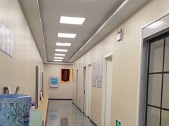 -美联众合爱康动物医院•复杂内科•肿瘤科•牙科•腔镜诊疗中心
