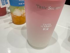 -龙湖南京江北天街