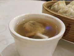 -梅园酒店餐厅(西湖店)